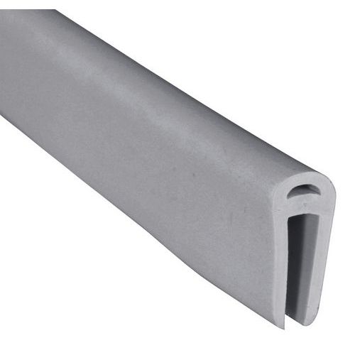 Anglisol Ipn 15mm X 75mm X 50000mm Gris