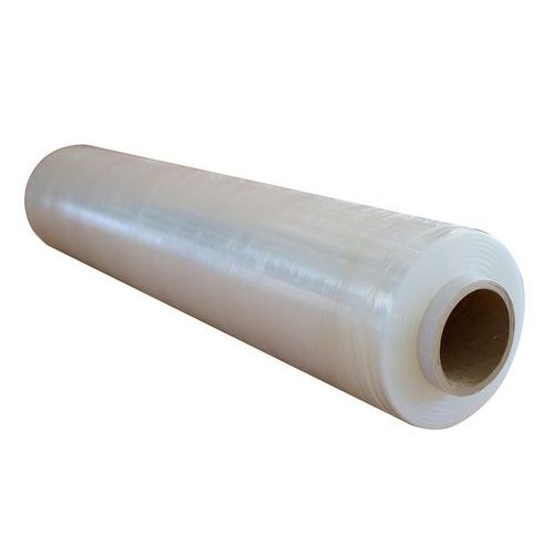 Film Ã‰tirable Manuel Largeur 500 Mm Ã‰paisseur 17 Microns
