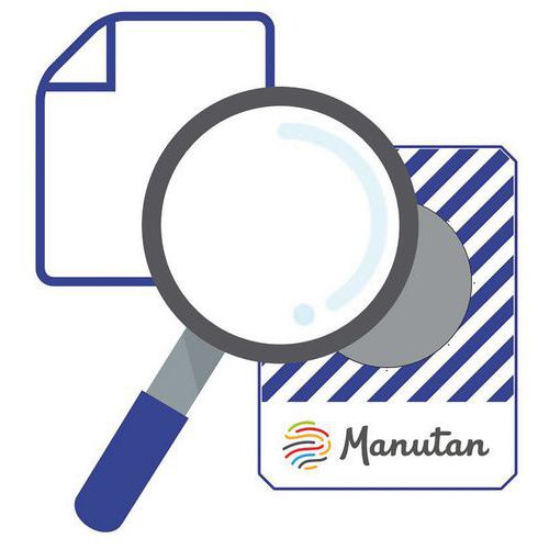 Forfait De Création Visuel Socomix