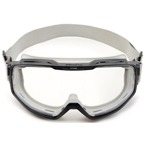 Las mejores ofertas en Gafas de paintball SLY Profit y máscaras | eBay