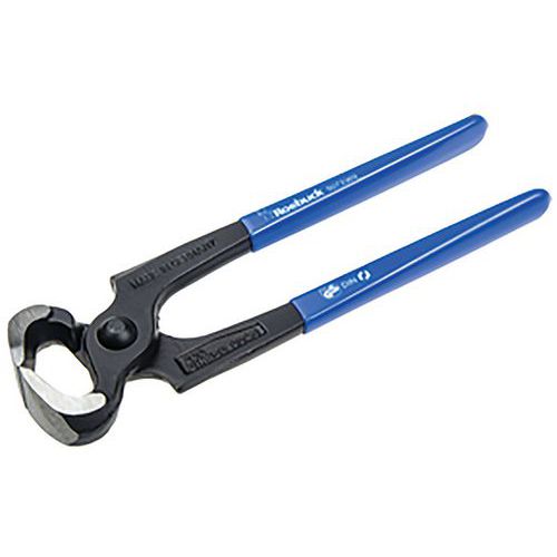 Tenaille Série Sb8381 - 225mm