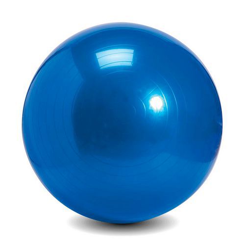 Balle Gymnique Gymball Ø 65 Cm