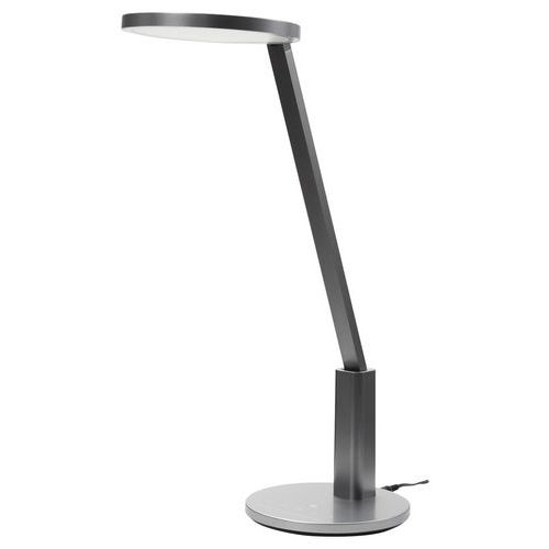 Lampe De Bureau Ledtech