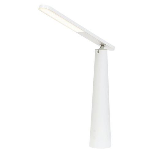 Lampe De Bureau Sans Fil Ledtube