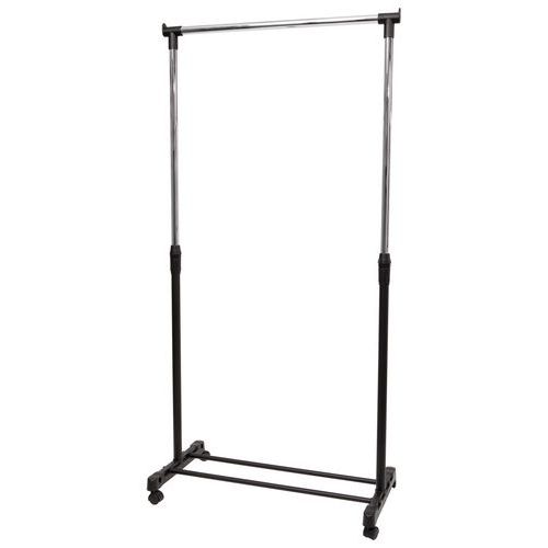 Vestiaire Mobile Télescopique Jack