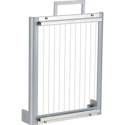 Bras De Coupe 22mm De Mini Guitare_263536