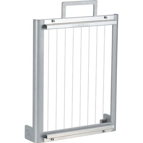 Bras De Coupe 30mm De Mini Guitare_263537