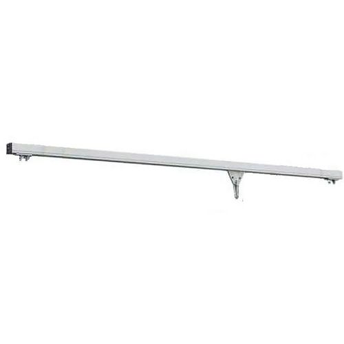 Rail De Suspension Larg 1280mm Avec Trolley Po Rte-outil