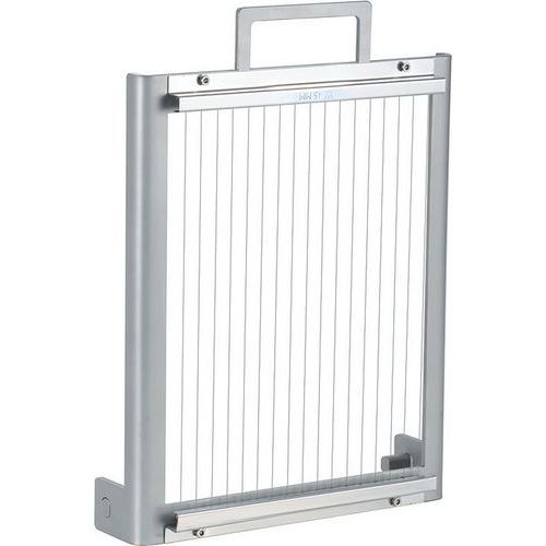 Bras De Coupe 15mm De Mini Guitare_263535