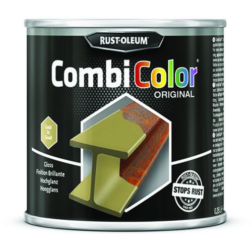 Combicolor Original 250ml Or