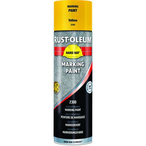 Combicolor Aqua 750ml Gris Anthracite Ral7016