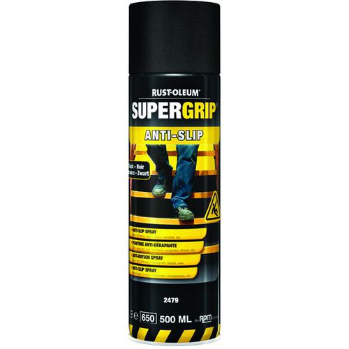 Dame De Compactage Pour Enrobé