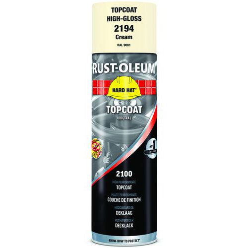 Combicolor Non Zinc 750ml Noir Foncé Satin Ral9005