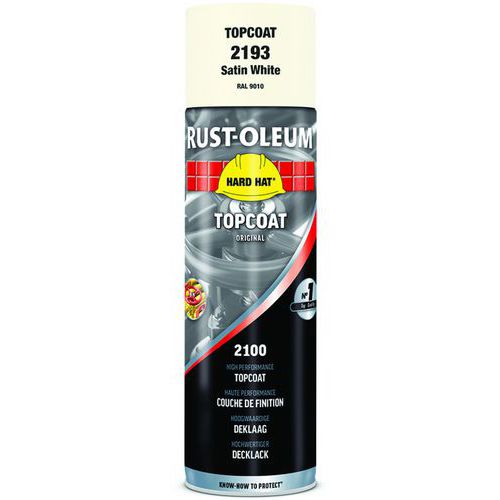 Combicolor Aqua 750ml Jaune Zinc Ral1018