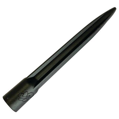 Buse À Stylo Pour Buse Vapeur Coudée Ds 5 Cleanfix