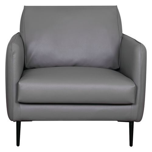 Fauteuil Wing Ginko Souris