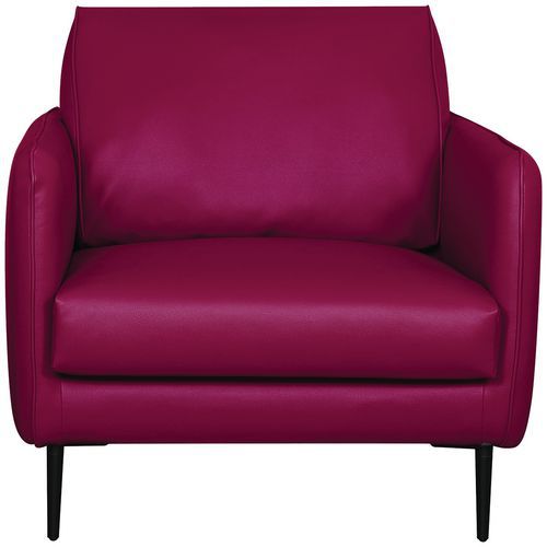 Fauteuil Wing Ginko Bégonia