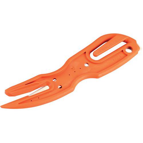 Couteau Multifonction Cenon