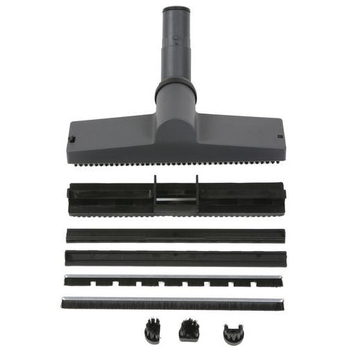 Brosse multi-usages - SPPV45770_ICA Brosse multi-usages - SPPV45770_ICA