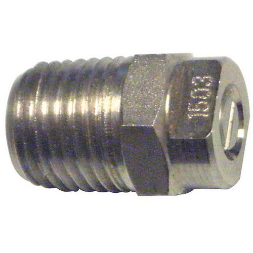 Buse HP pour THD 200/42 - UGLN07790_ICA Buse HP pour THD 200/42 - UGLN07790_ICA