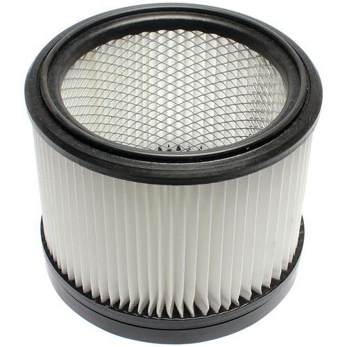 Cartouche filtre pour NRG 1/20 - FTDP00757_ICA Cartouche filtre pour NRG 1/20 - FTDP00757_ICA