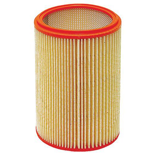 Cartouche HEPA sup. H14 - FTDP00596_ICA Cartouche HEPA sup. H14 - FTDP00596_ICA