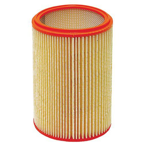 Filtre HEPA H13 - FTDP40006_ICA Filtre HEPA H13 - FTDP40006_ICA