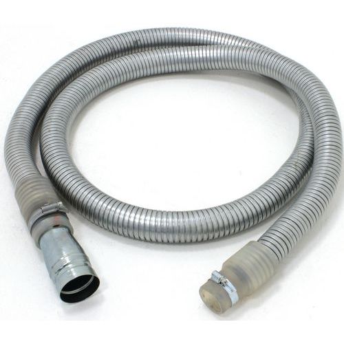 Flexible 38/60 four 2.8m - TBFX00920_ICA Flexible 38/60 four 2.8m - TBFX00920_ICA