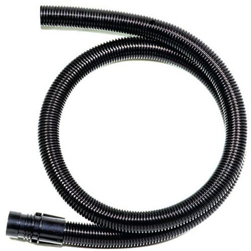 Flexible complet diamètre 36 long 5m - AA0000002778_ICA Flexible complet diamètre 36 long 5m - AA0000002778_ICA