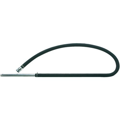 Flexible complet m3 diamètre 40 - TBFX49527_ICA Flexible complet m3 diamètre 40 - TBFX49527_ICA