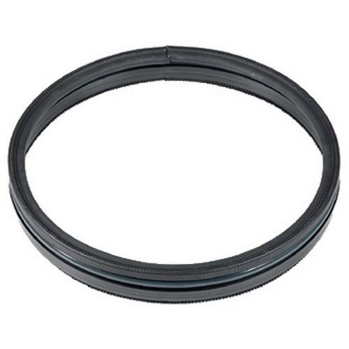 Jupe aspiration a/protec - M 4227000 AC_ICA Jupe aspiration a/protec - M 4227000 AC_ICA
