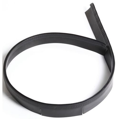 Jupe de protection avant - MPVR05611_ICA Jupe de protection avant - MPVR05611_ICA