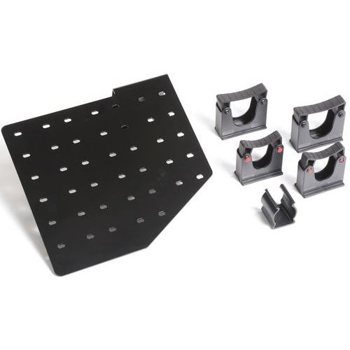 Kit accessoire pour CT 80 - KTRI02235_ICA Kit accessoire pour CT 80 - KTRI02235_ICA