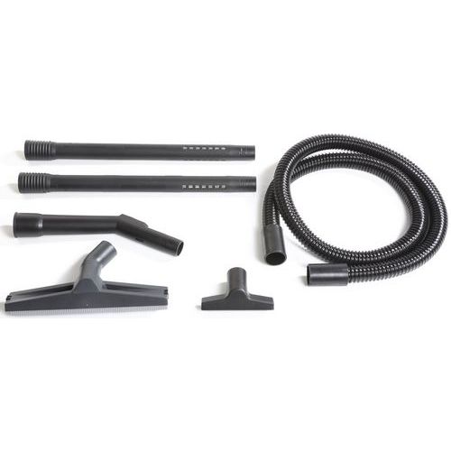 Kit aspiration laveuse - KTRI02257_ICA Kit aspiration laveuse - KTRI02257_ICA