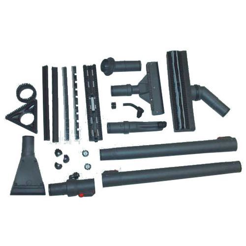 Kit p 41 vapeur + aspi. - KTRI46482_ICA Kit p 41 vapeur + aspi. - KTRI46482_ICA