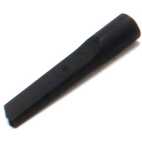 Lance plate conducteur. - SPPV01687_ICA Lance plate conducteur. - SPPV01687_ICA