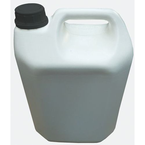 Nettoyant sans contact - NSCP5_ICA Nettoyant sans contact - NSCP5_ICA