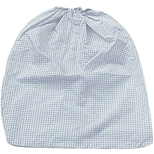 Pré-filtre nylon - FTDP40014_ICA Pré-filtre nylon - FTDP40014_ICA
