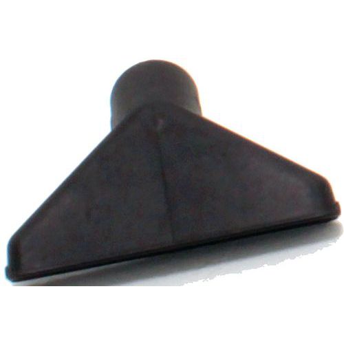 Suceur triangle - SPPV01686_ICA Suceur triangle - SPPV01686_ICA
