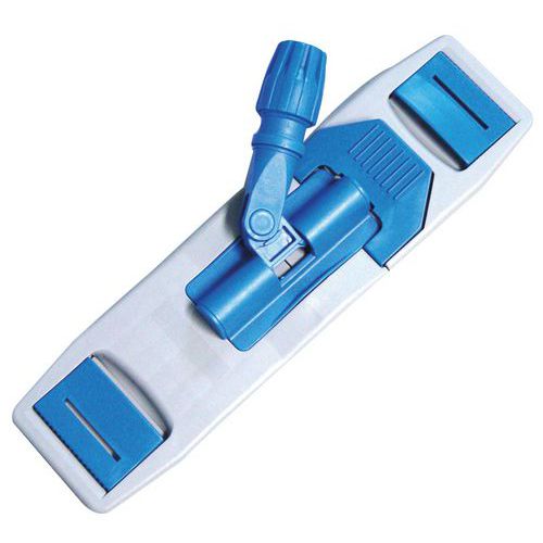 Support universel 40cm quicky_ICA Support universel 40cm quicky_ICA