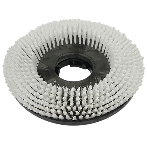 Brosse APC_ICA Brosse APC_ICA