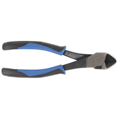 Pince Coupante Mécanicien 160mm - Manutan