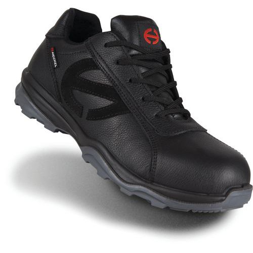 Baskets De Sécurité Basses Run-r 400 Low S3 - P 42