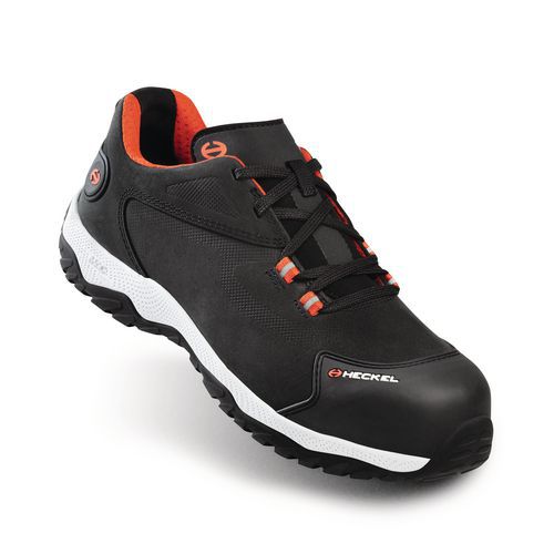 Chaussures De Sécurité Basses Ms 300 Low S3 - P 36