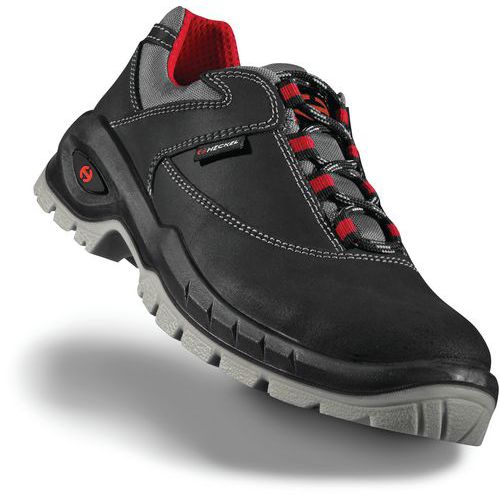 Chaussures De Sécurité Basses Suxxeed S3 Low S3 Src - P 37
