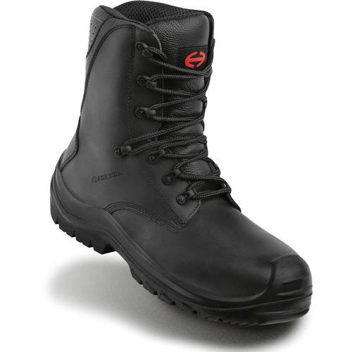 Rangers De Sécurité Suxxed Offroad S3 Ranger - P 43