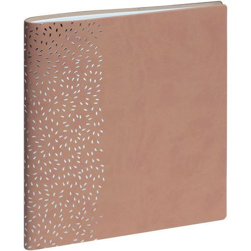Exacompta Horizons 22 Kelly - Agenda Pas Cher | Bureau Vallée