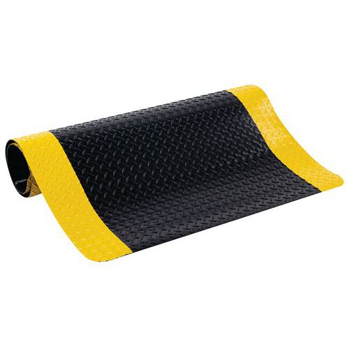 Tapis Anti-Fatigue et Confort pour travail debout - Modèle S - 75