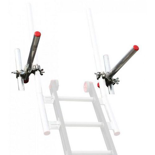 Set De Verrouillage Pour Sortie D' Ã‰chelle