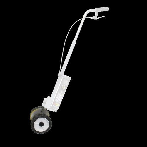 Traçeuse 2 Roues (sans Manche V2009)